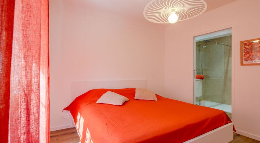 Photo of Le Beauregard