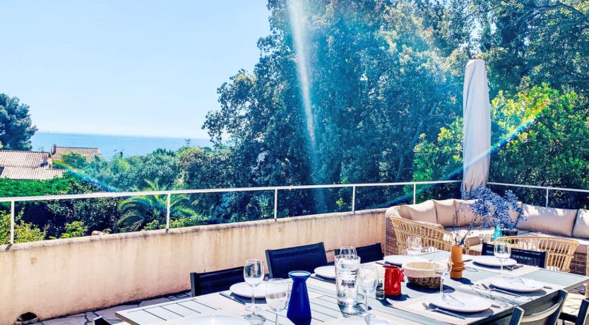 Photo of Le Beauregard