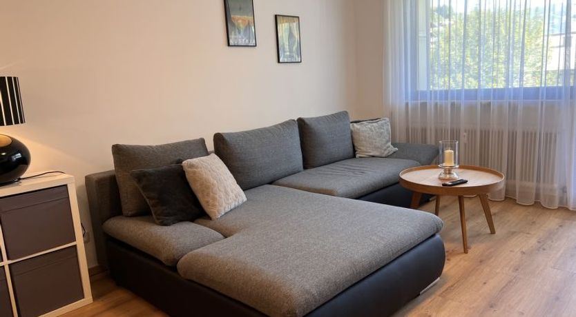 Photo of Apartment Martin