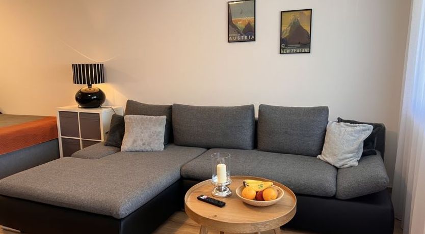 Photo of Apartment Martin