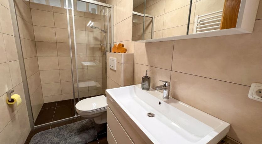 Photo of Apartment Martin