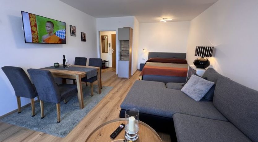 Photo of Apartment Martin