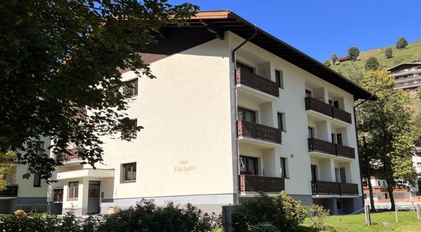 Photo of Apartment Martin