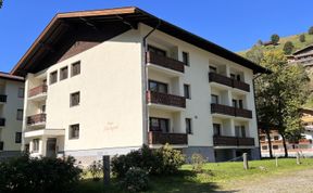 Photo of Apartment Martin