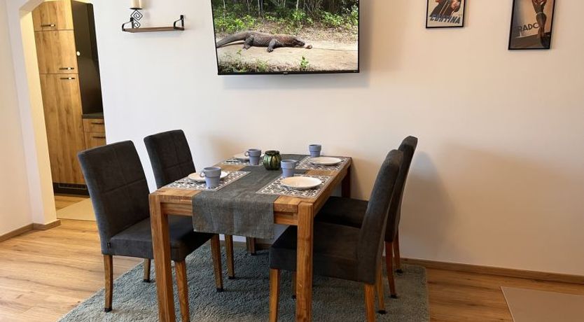 Photo of Apartment Martin