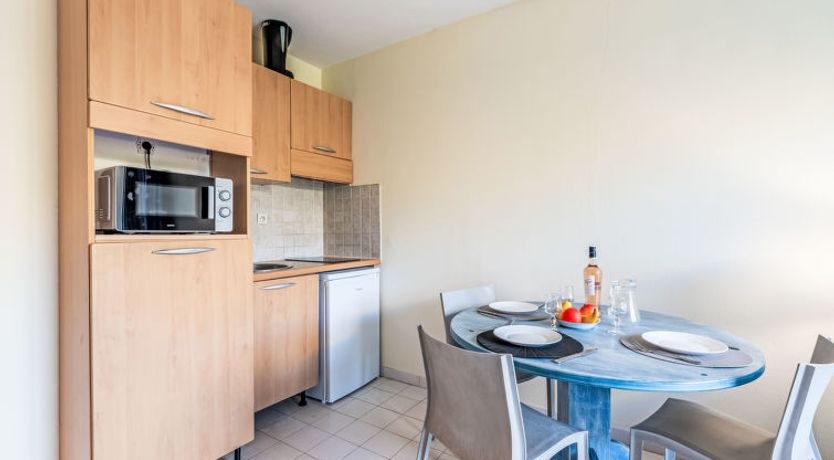 Photo of Caesar Domus Apartment 6