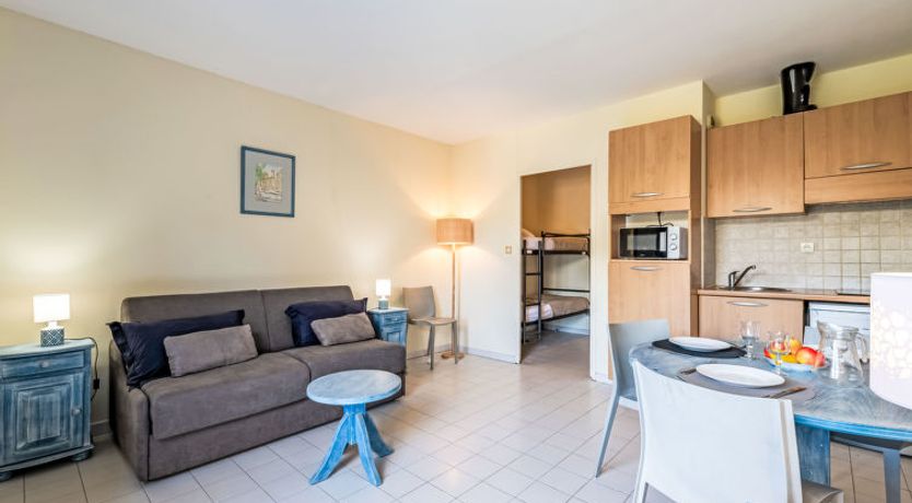 Photo of Caesar Domus Apartment 6