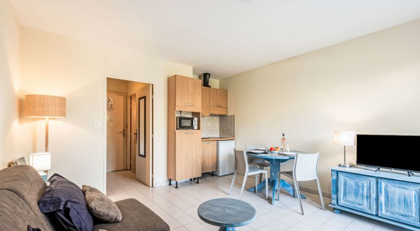 Photo of Caesar Domus Apartment 6