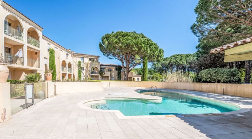 Photo of Caesar Domus Apartment 6