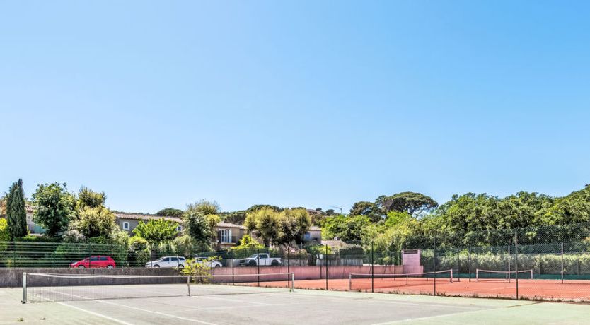 Photo of Caesar Domus Apartment 6