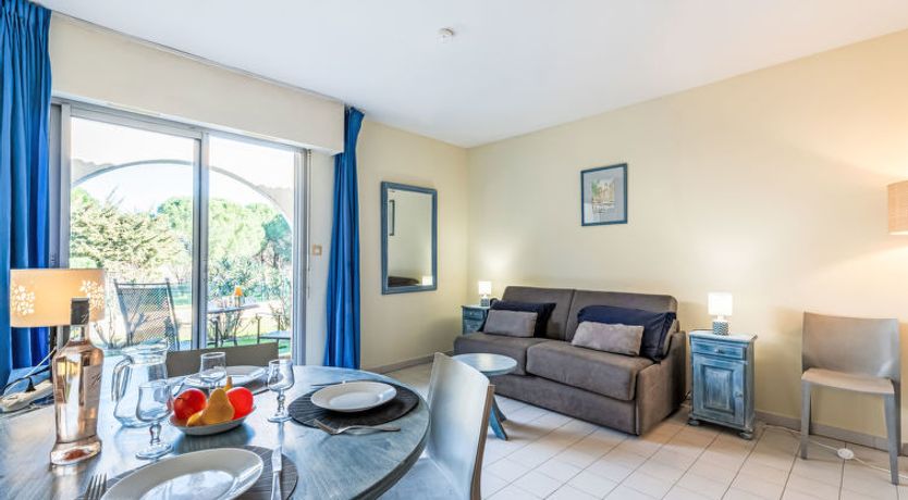 Photo of Caesar Domus Apartment 6