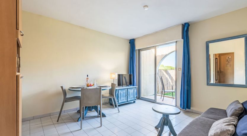 Photo of Caesar Domus Apartment 6