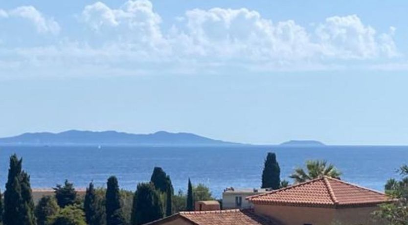 Photo of Villa Vallon d'Aiguebelle