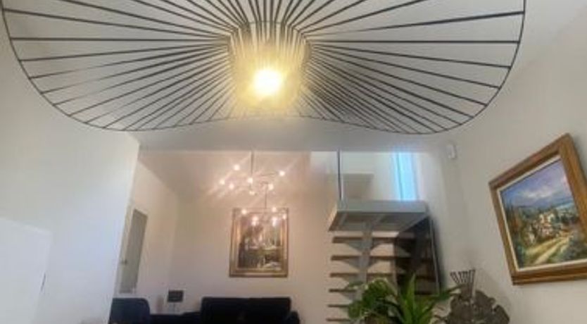 Photo of Villa Vallon d'Aiguebelle