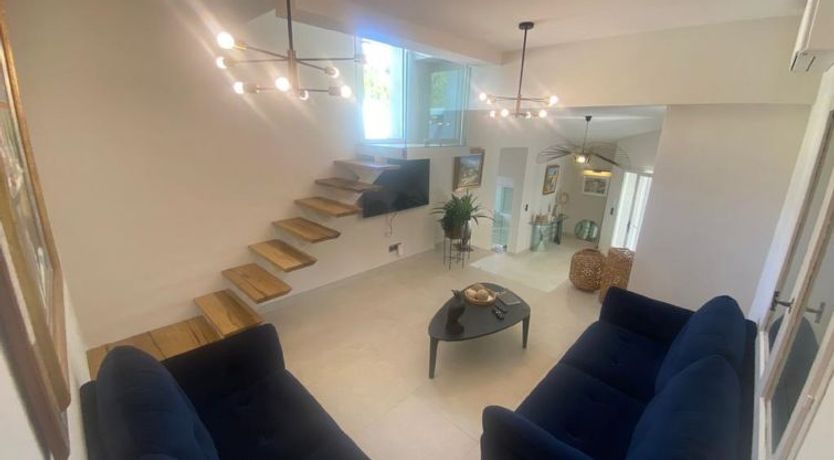 Photo of Villa Vallon d'Aiguebelle