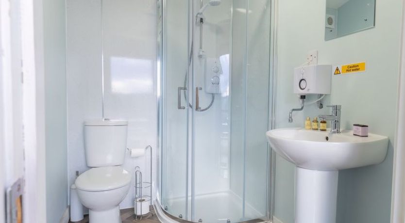 Photo of Phoenix Stable