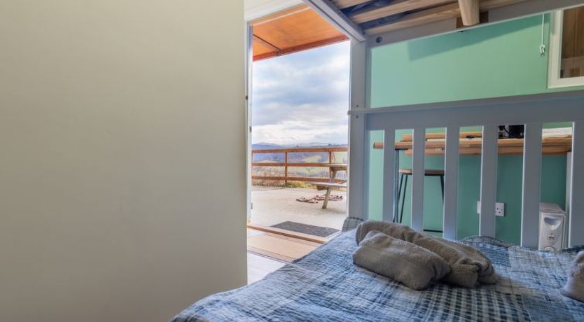 Photo of Phoenix Stable