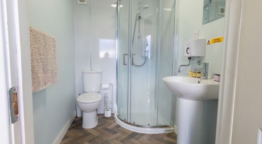 Photo of Phoenix Stable