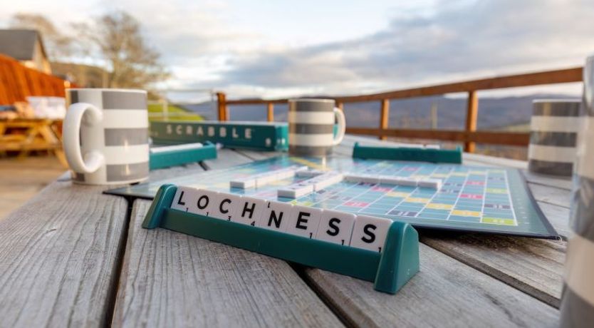 Photo of Phoenix Stable