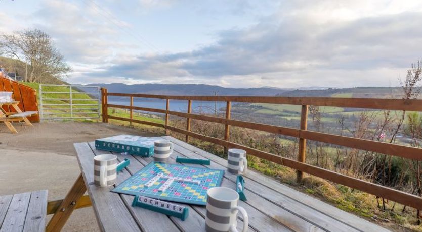 Photo of Phoenix Stable