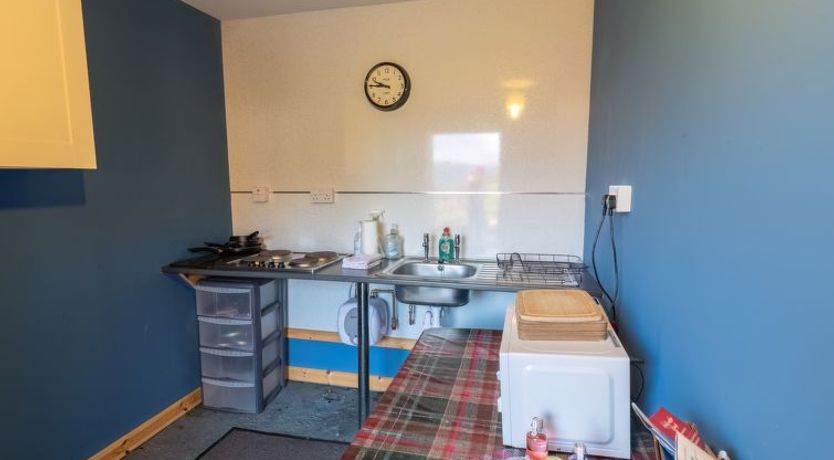 Photo of Phoenix Stable