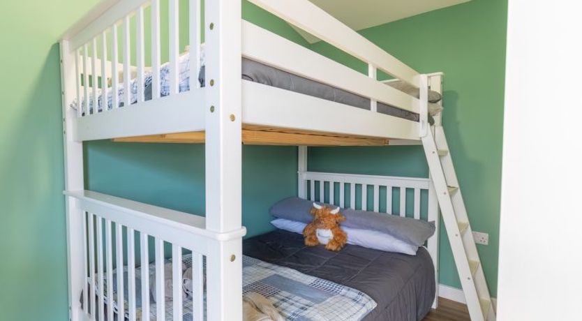 Photo of Phoenix Stable