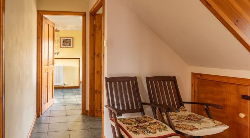 Photo of Ceilidhtail Cottage