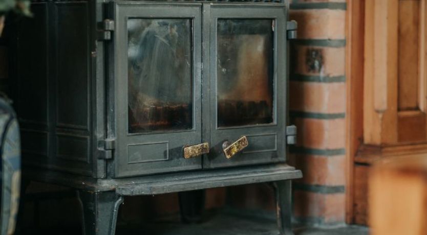 Photo of Ceilidhtail Cottage