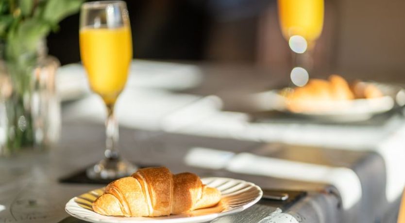 Photo of Ceilidhtail Cottage