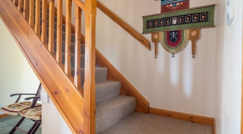 Photo of Ceilidhtail Cottage