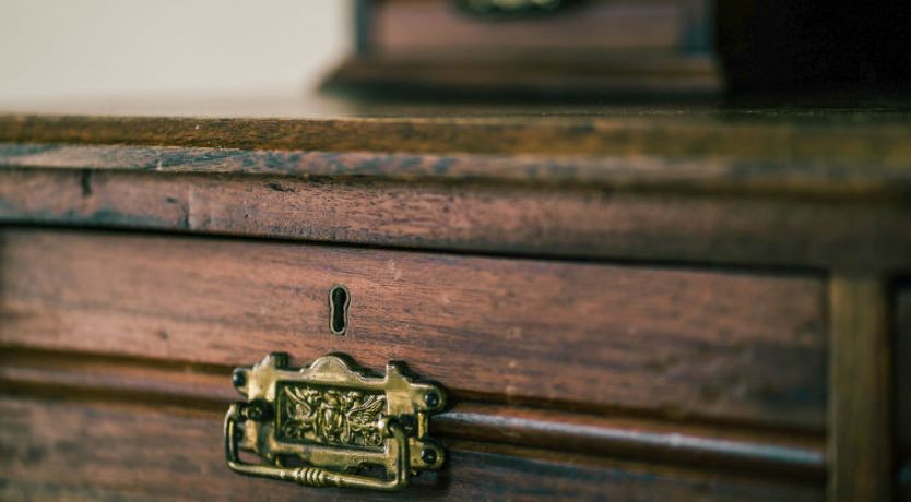 Photo of Ceilidhtail Cottage