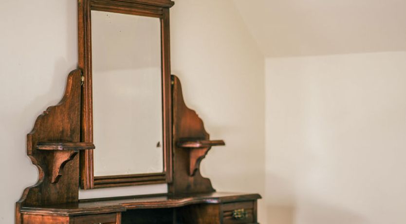 Photo of Ceilidhtail Cottage