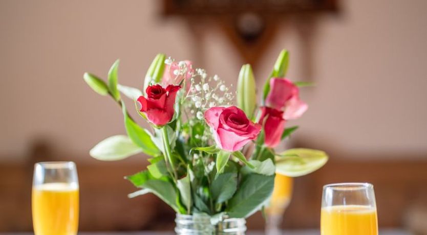 Photo of Ceilidhtail Cottage
