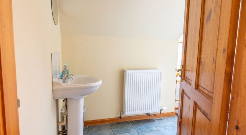 Photo of Ceilidhtail Cottage