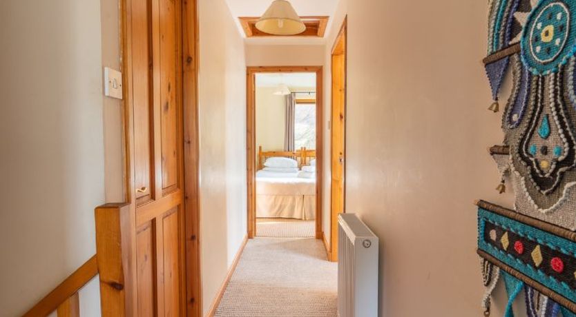 Photo of Ceilidhtail Cottage