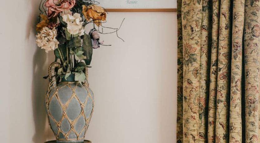 Photo of Ceilidhtail Cottage