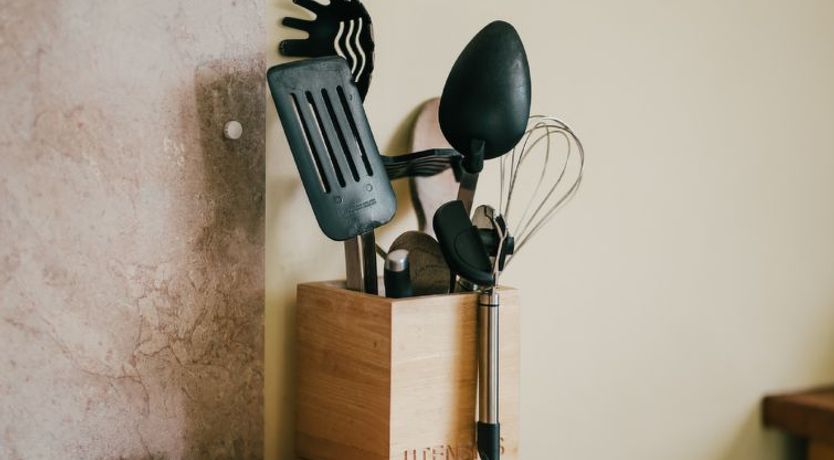 Photo of Ceilidhtail Cottage