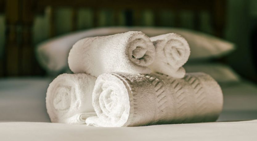 Photo of Ceilidhtail Cottage