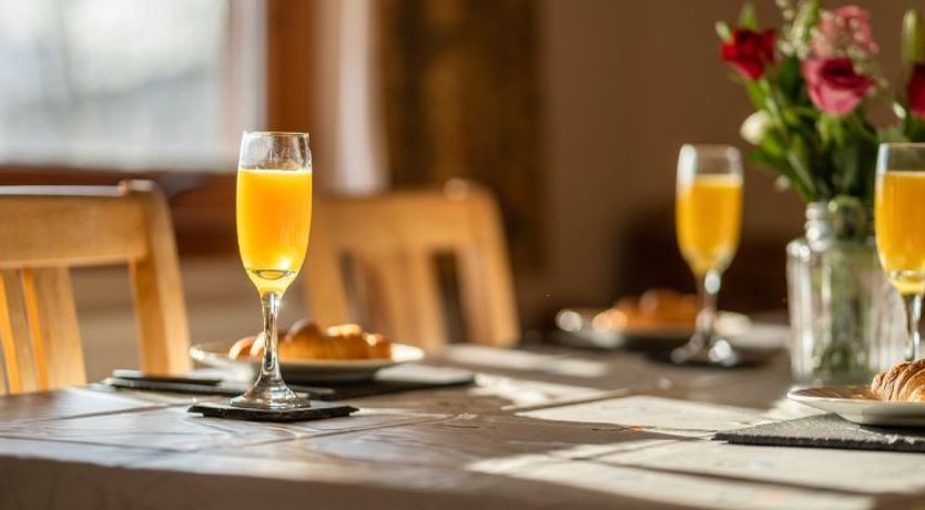 Photo of Ceilidhtail Cottage