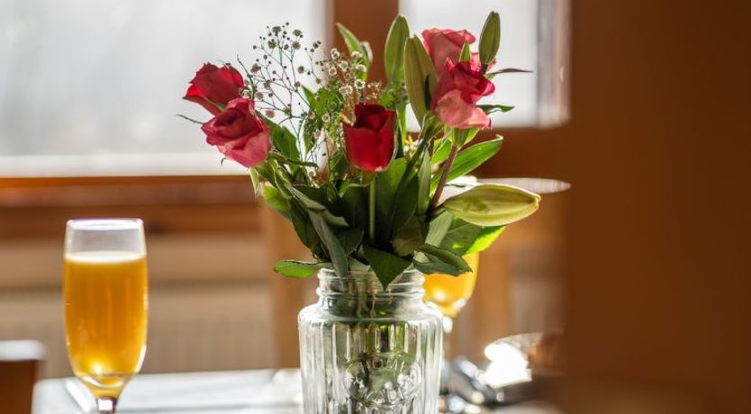 Photo of Ceilidhtail Cottage
