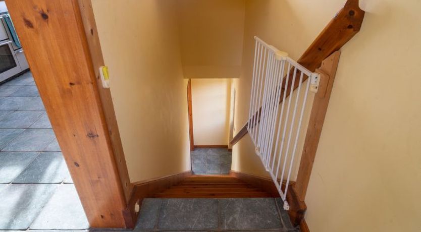 Photo of Ceilidhtail Cottage