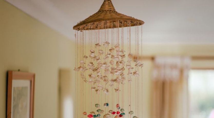 Photo of Ceilidhtail Cottage