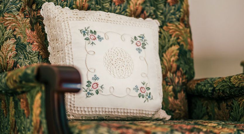 Photo of Ceilidhtail Cottage