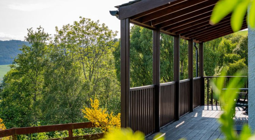 Photo of Ceilidhtail Cottage