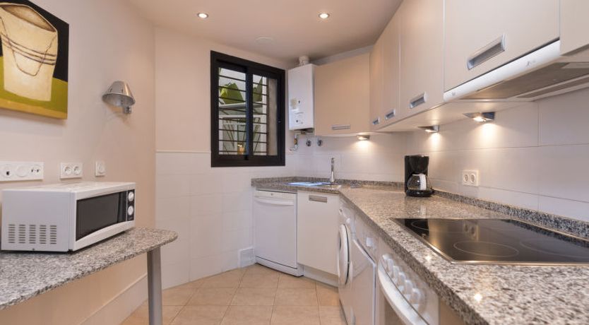 Photo of Front Amazing