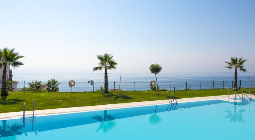 Photo of Front Amazing