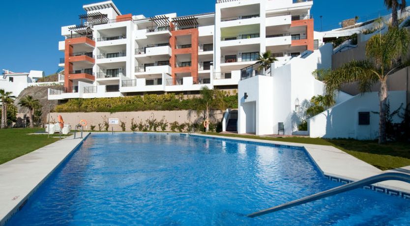 Photo of Front Amazing