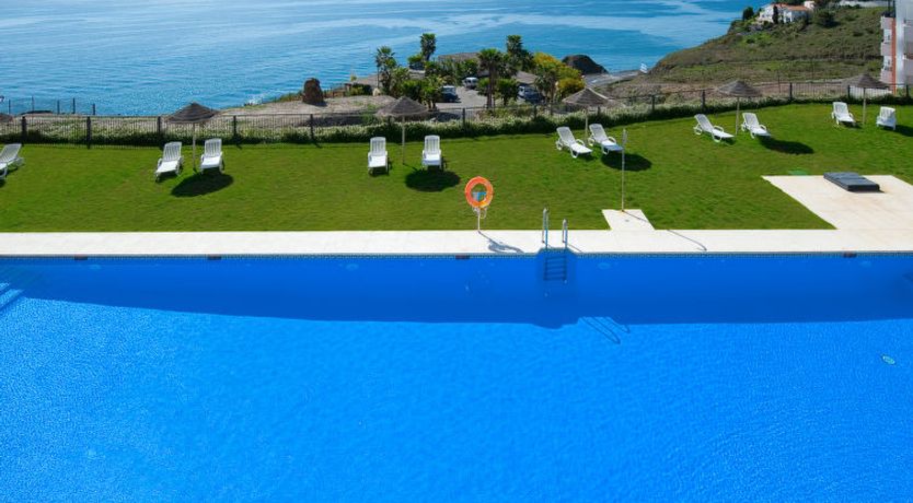 Photo of Front Amazing