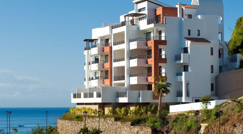 Photo of Front Amazing