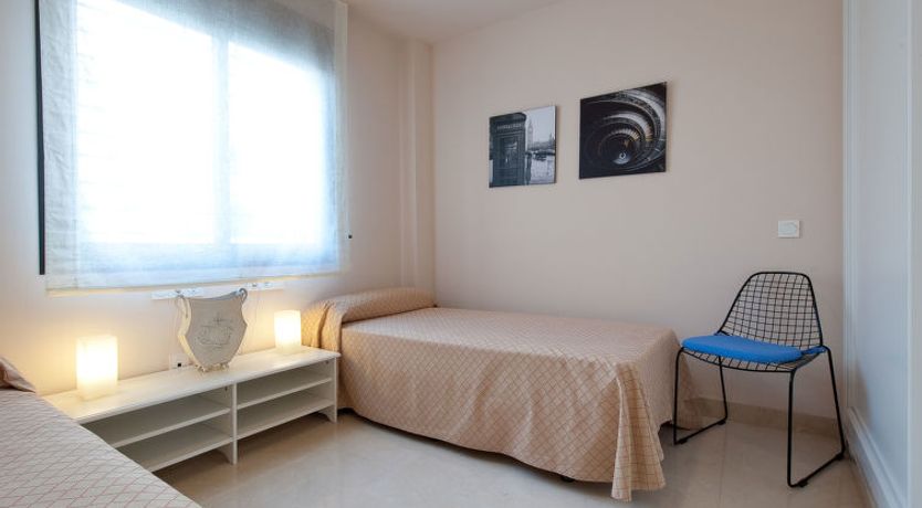 Photo of Front Amazing